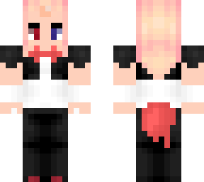 lulisardonix
