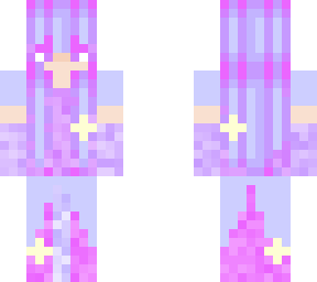 magic princess--enchanted cinderella
