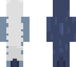 mako shark