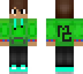 malixgaming_yt