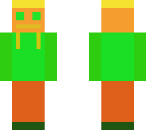 man