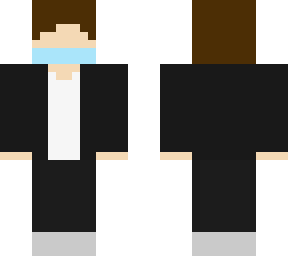 manzerus's skin (my custom skin)