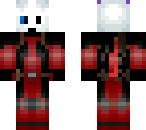 marshy assasin
