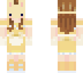 maya cat edit