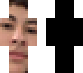 me fixed