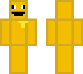 me profiel v2