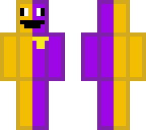me profiel v3 better