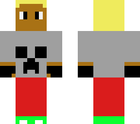 meme abduscan