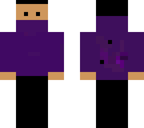 miixer_galaxy techy
