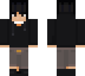 mike from stranger things