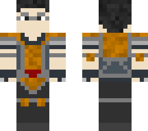 milesfernando-armored