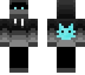 minibear3