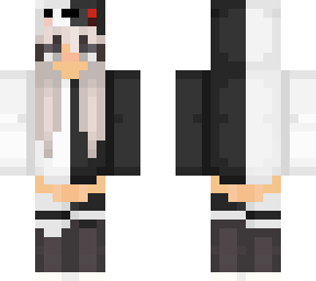 monokuma