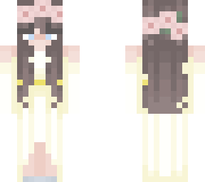 moonstar812 dress