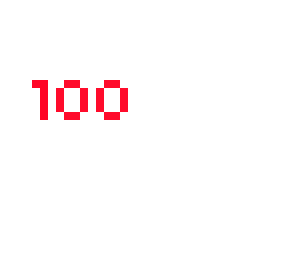 moose 100 logo