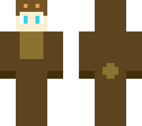moosecraft