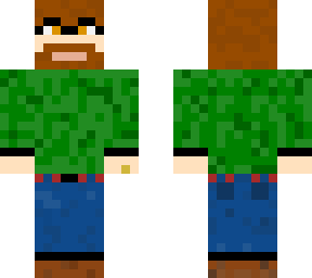 mpf skin fixed