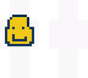 mr potato