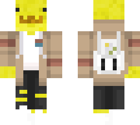 mr.potertors (gamer)