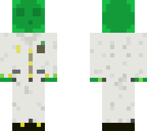 mr slime