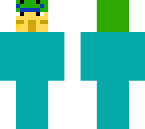 my first follower gawkybrickyt 1 follower