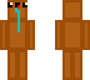 my profile avatar