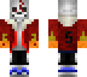 my sans