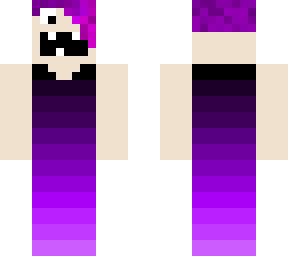 myskin.derpy