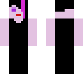 myskin.v2