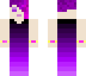 myskin.v3