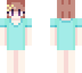 nae nae