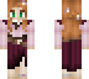 naevyn 2
