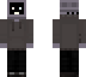 name