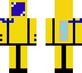 new corona virus