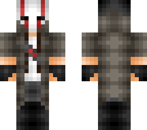 new jason