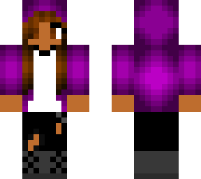 new skin (1)
