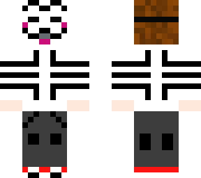 new style
