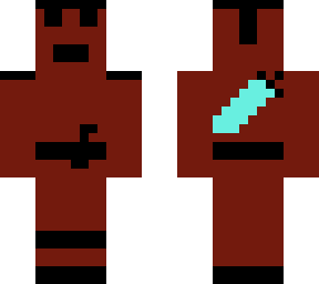 ninja dead pool