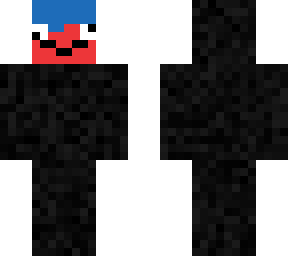 ninja noob