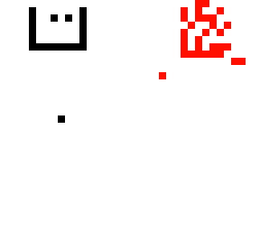 noob and more noob