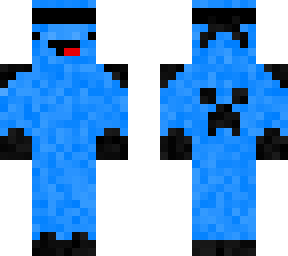 noob ninja