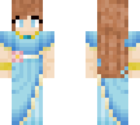 ocean queen