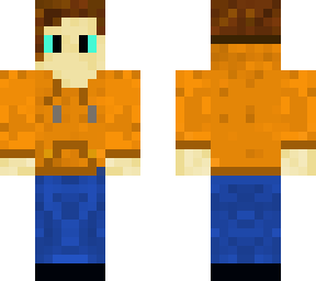 odellltsus skin