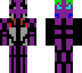 omicron gaming