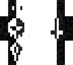 opposite by philix-xiii