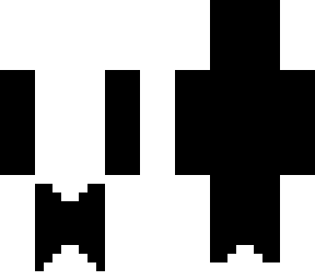 orca