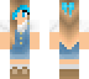 overalls