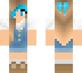 overalls 2