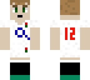 owen farrell