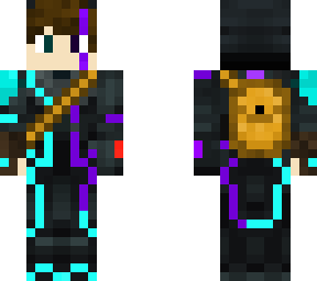 parzival 7.0
